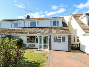 53 St Brides View, Haverfordwest